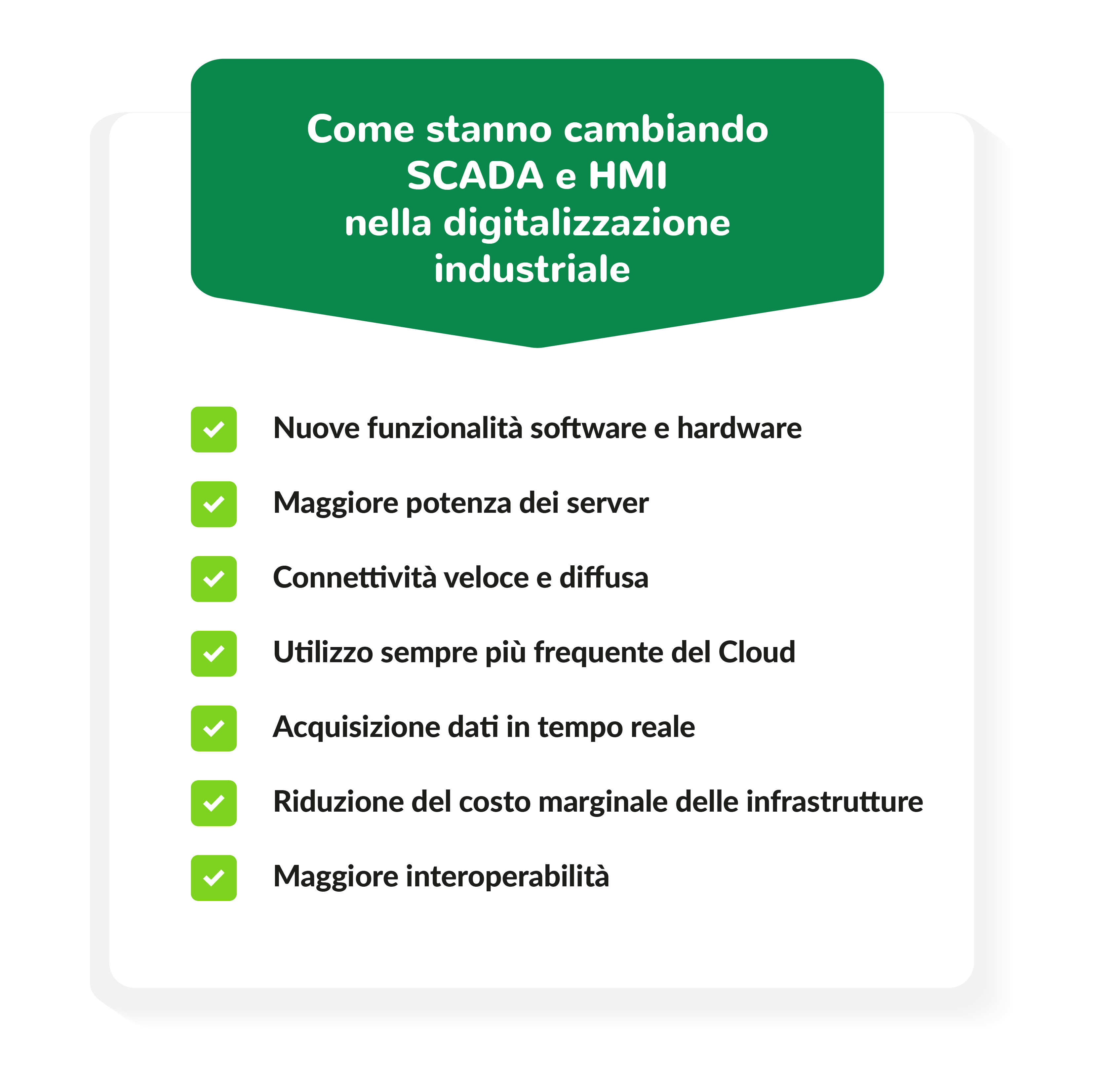 come_stanno_cambiando_scada_hdmi