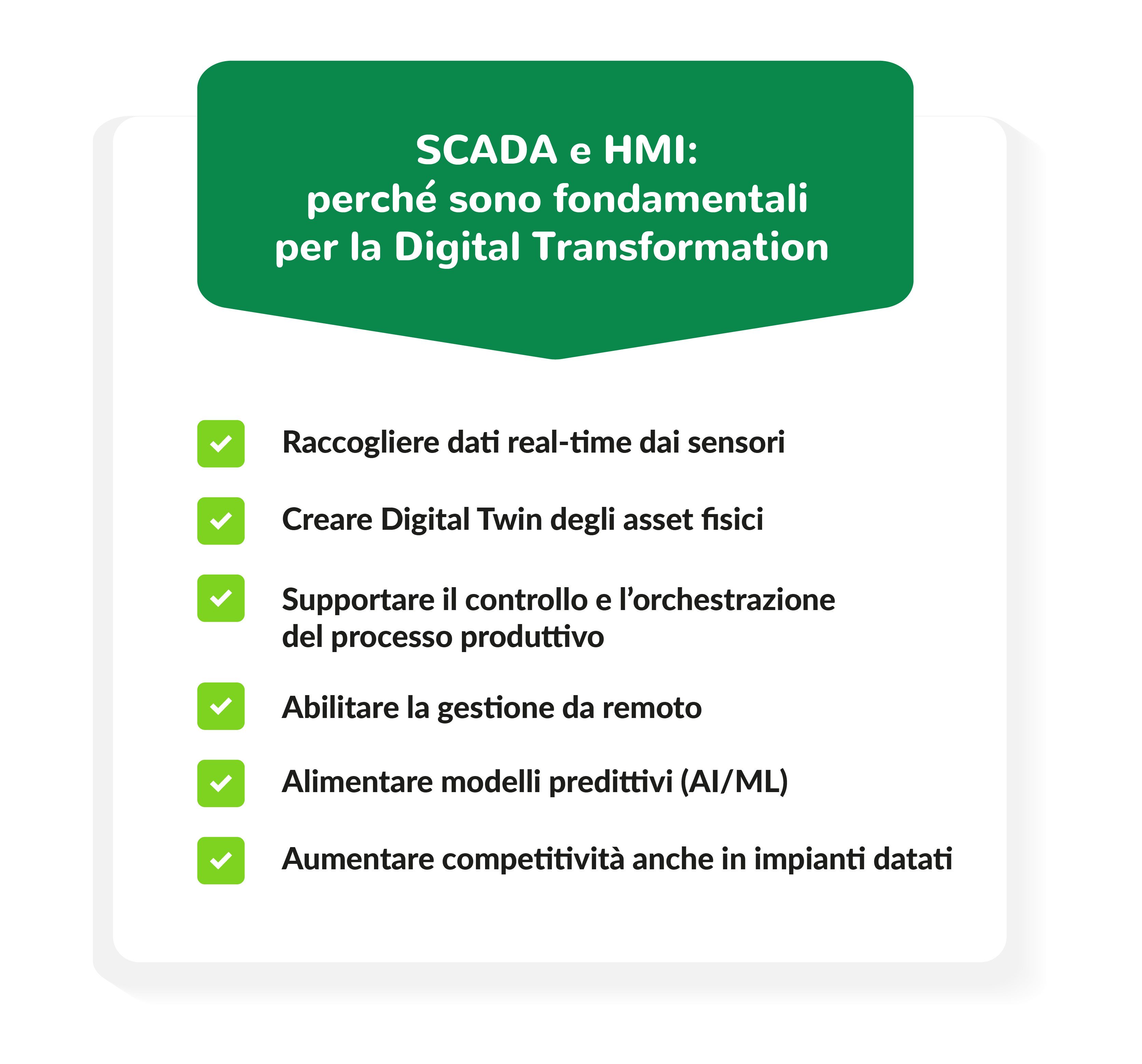 scada_HMI_perche_fondamentali