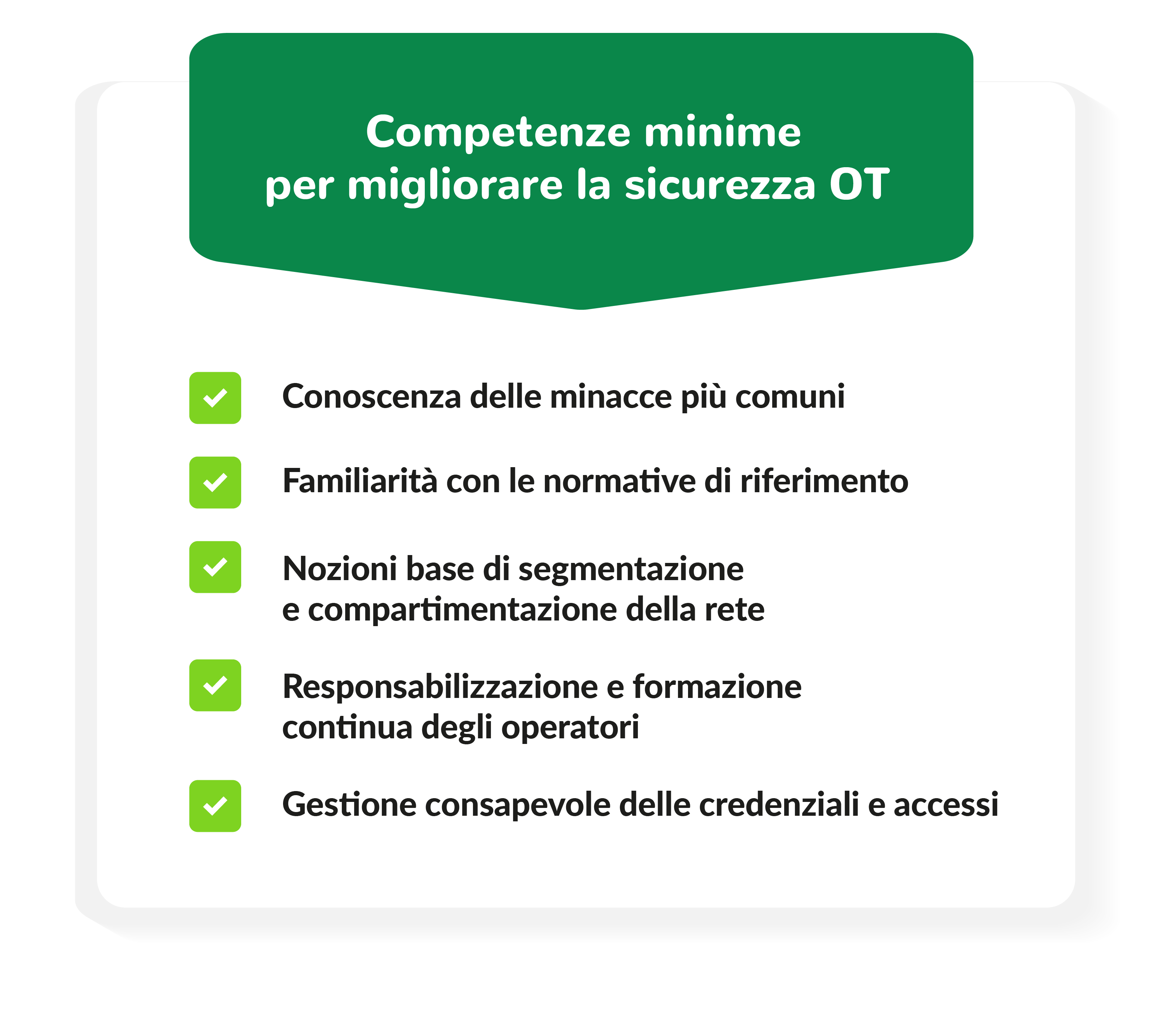 industrial_cyber_security_competenze_minime