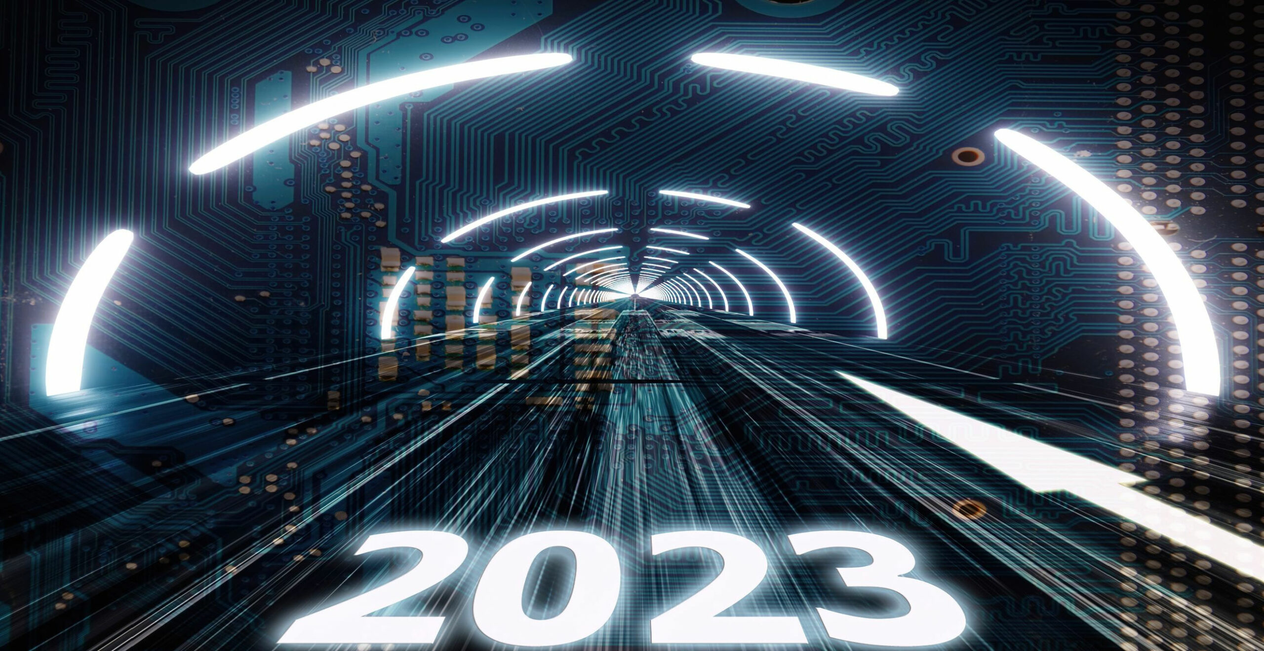 System Integrator nel 2023: le competenze che abilitano la convergenza IT/OT