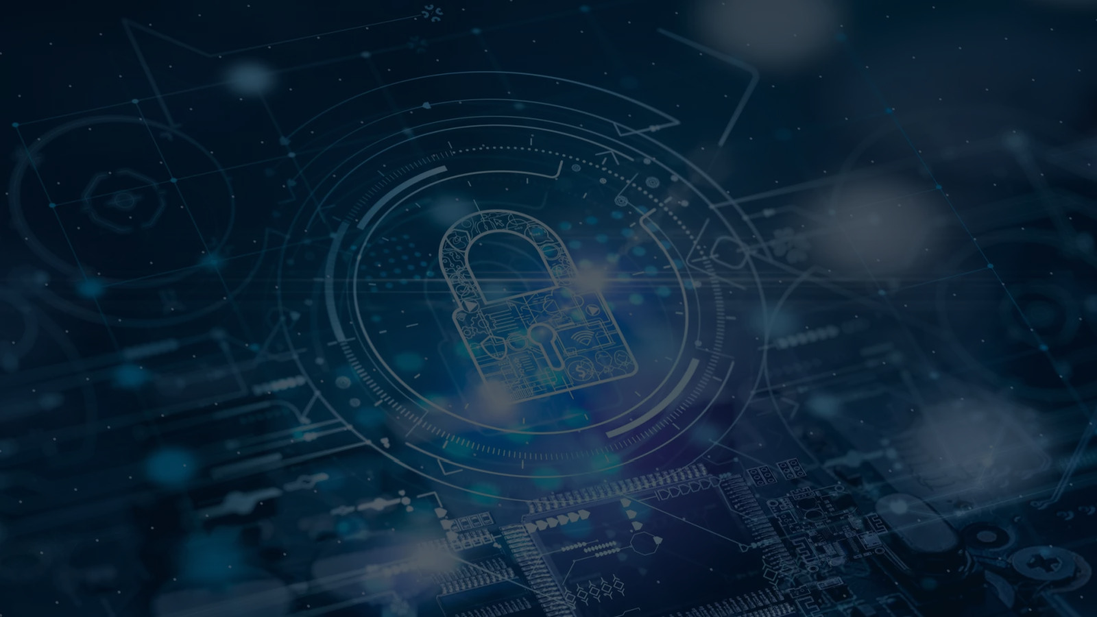 Cyber resilience: strategie per garantire la business continuity in azienda