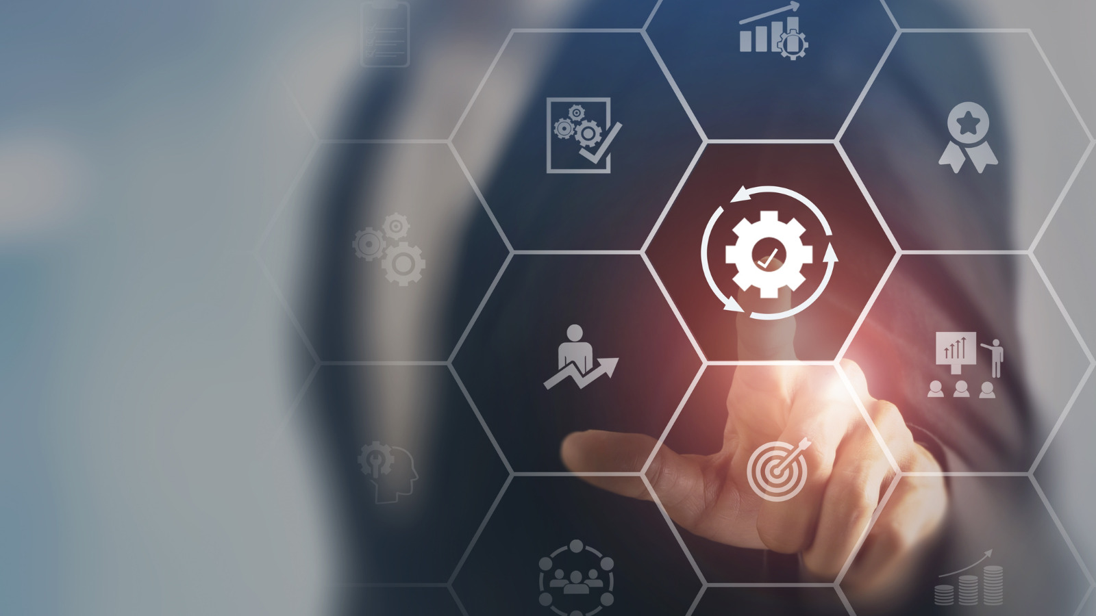 Proficy for Sustainability Insights: cos’è e come aiuta a ottenere la sostenibilità produttiva