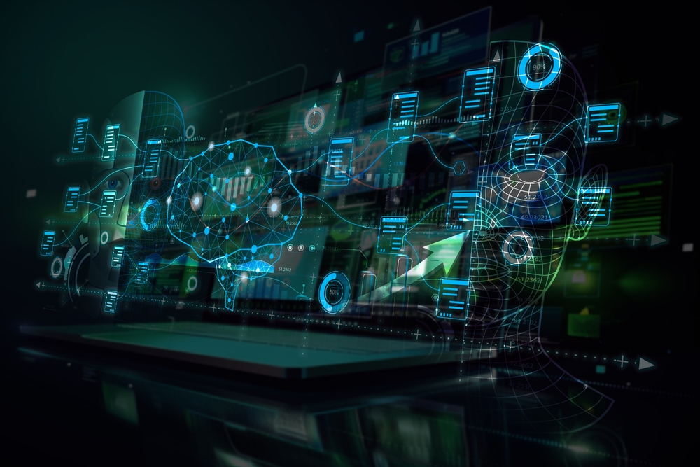 Dream Report 2025: guida alle funzionalità batch