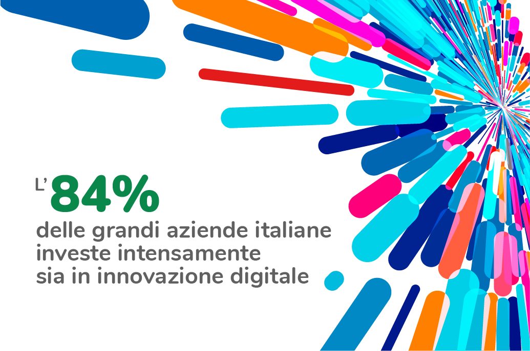 sostenibilita_grandi_aziende_italiane