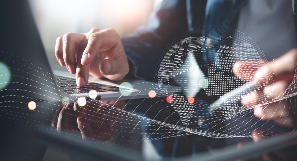 Nel 2026 torna l’iperammortamento anche per il software industriale. Vantaggi fino al 52%