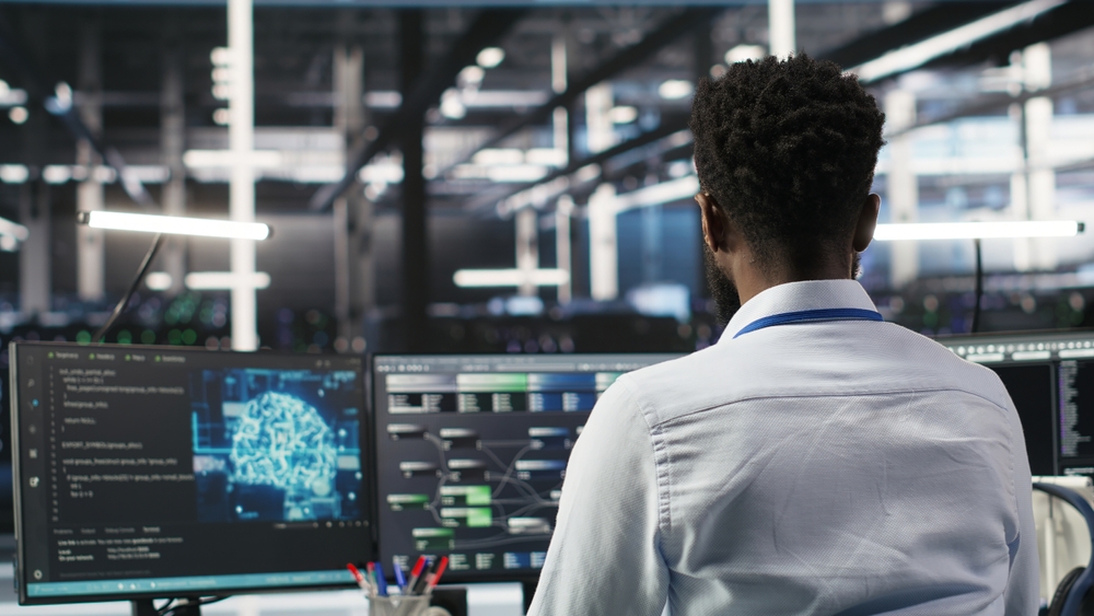 Come l’Anomaly Detection ti aiuta a rilevare anomalie, guasti e incidenti (di varia natura) in anticipo