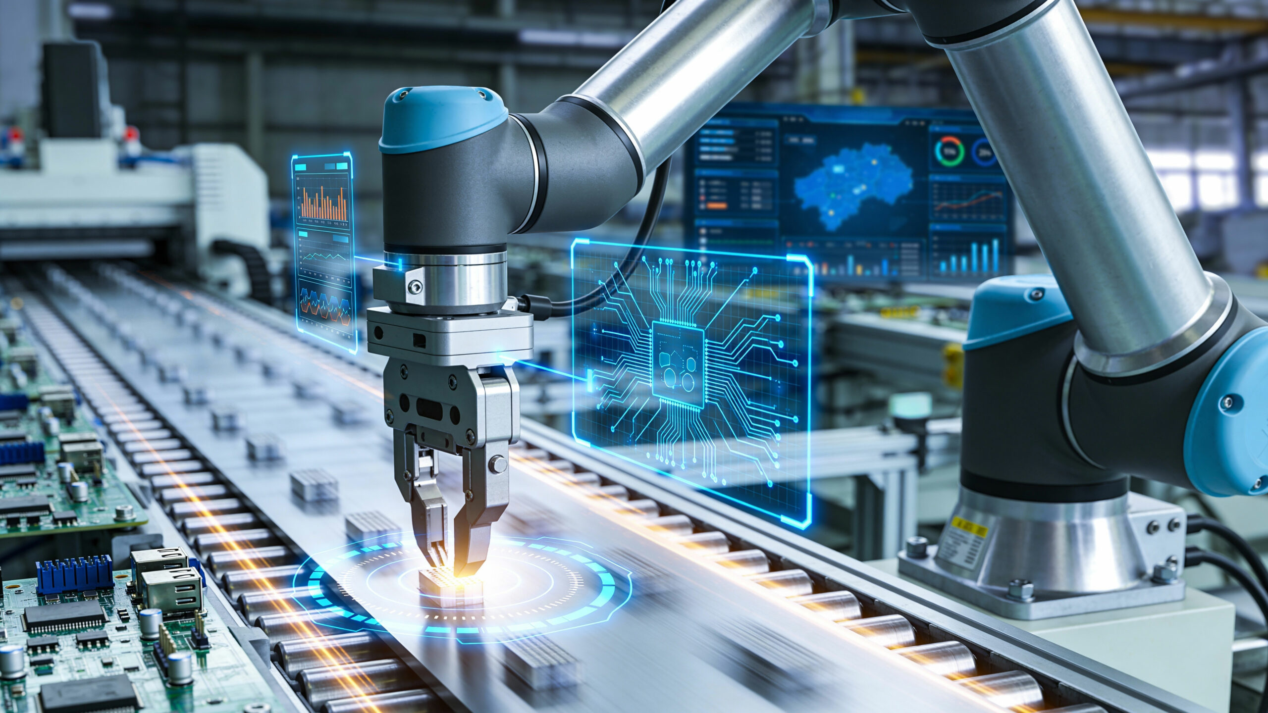 Version control, la soluzione per prevenire guasti e attacchi (e ripristinare rapidamente la produzione) 