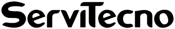 Servitecno