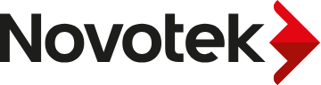 Servitecno